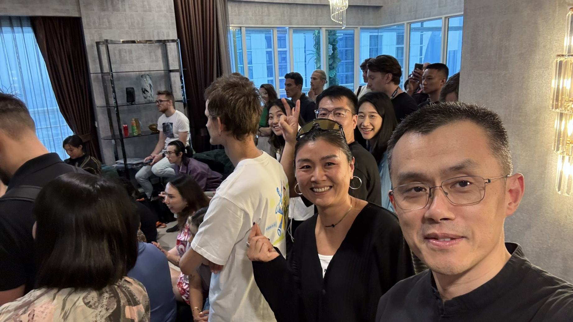 什么叫数字人民币