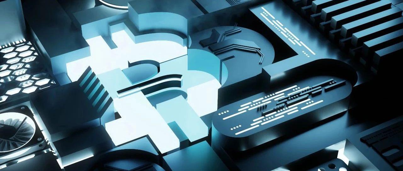 瑞波币暴涨暴跌什么意思
