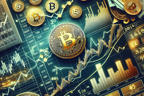 btc怎么提到钱包