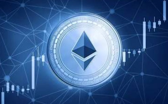 比特币成交量分布图在哪里看