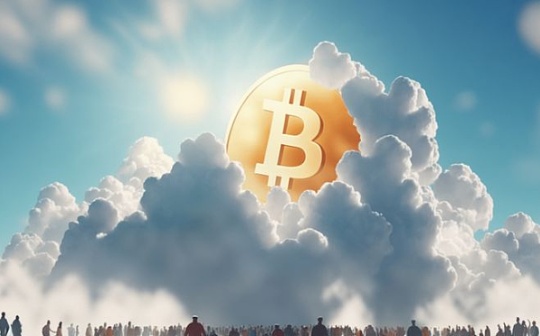 文交所交易平台涉及什么税 文交所交易平台涉及什么税