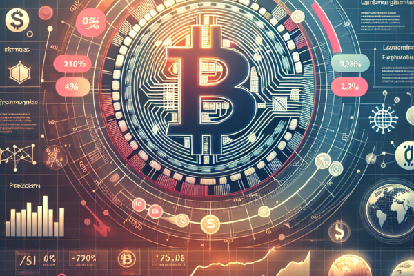 BDP币有什么用 | BDP币的应用场景和价值前景解析
