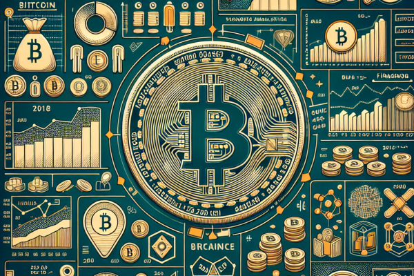 代币制实施的关键因素有哪些