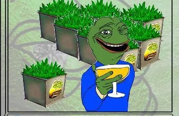 usdt不足怎么办