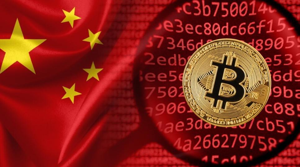 柴犬币值得长期投资吗