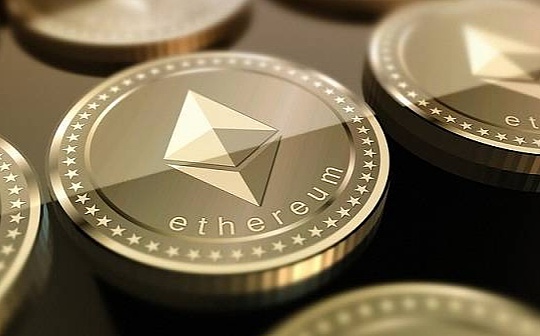 USDT 属于稳定币类别 | 泰达币属性与避险应用解析
