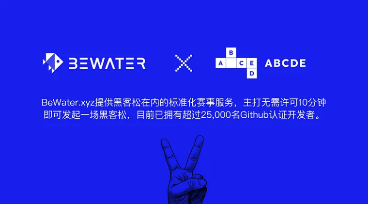 knc币值得投资吗