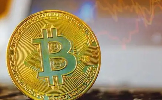 以太坊价格行情分析 | ETH投资价值与市场动态解读
