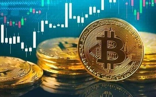 erc20怎么转heco