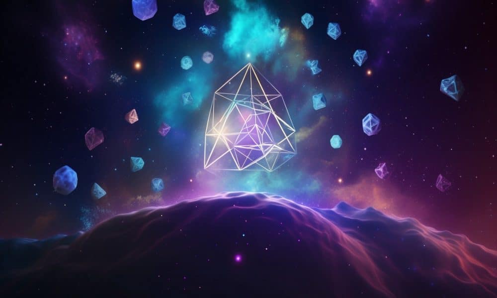 虚拟币为什么有涨有跌