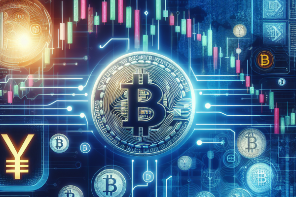 比特币的挖矿难度由什么决定