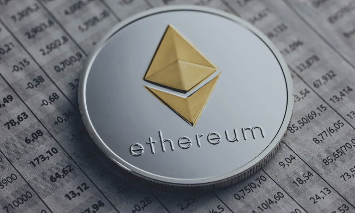 泰达币为什么会跌 | 泰达币下跌原因深度解析
