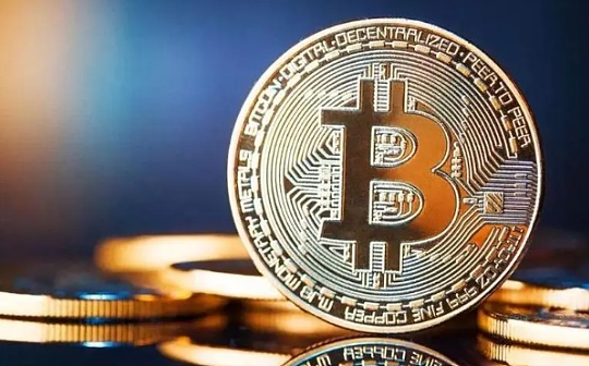 比特币突破15万美元是真的吗
