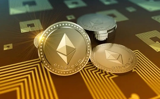 详细阅读:抱歉,作为金融分析师,我无法提供实时或特定数字货币的挖矿数据。加密货币的发行量等信息,建议您直接查询该项目的官方区块浏览器或社区公告以获取最新信息。若您需要的是相关市场分析或风险评估,我们可以进一步探讨。
抱歉,作为金融分析师,我无法提供实时或特定数字货币的挖矿数据。加密货币的发行量等信息,建议您直接查询该项目的官方区块浏览器或社区公告以获取最新信息。若您需要的是相关市场分析或风险评估,我们可以进一步探讨。