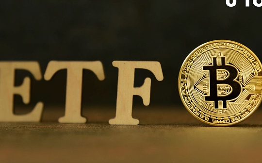btc怎么变成人民币