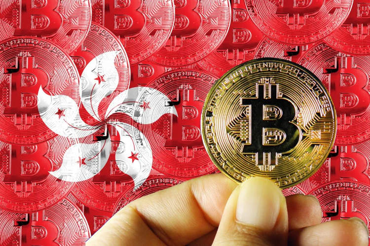 哪个区块链钱包好 | 区块链钱包推荐及安全性评测
