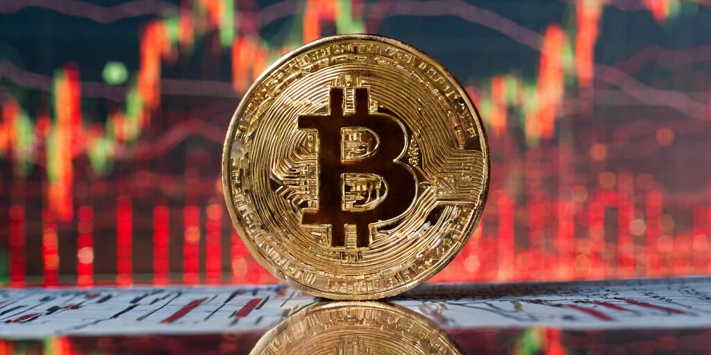 比特币占比查询在哪里
