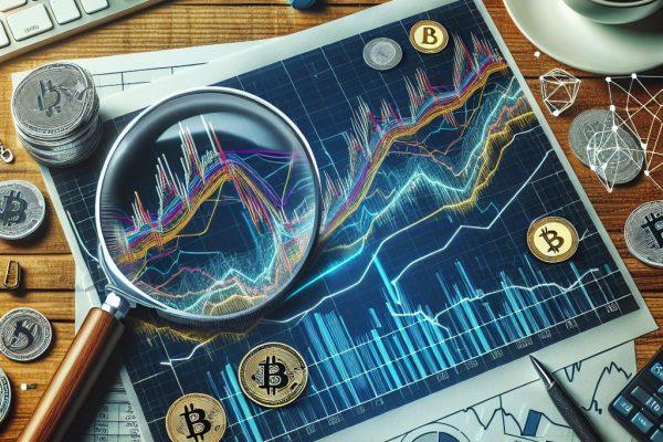 erc20怎么转heco