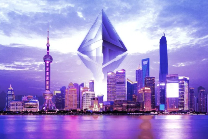 比特币是什么技术