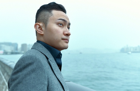 比特现金和比特币关系是什么