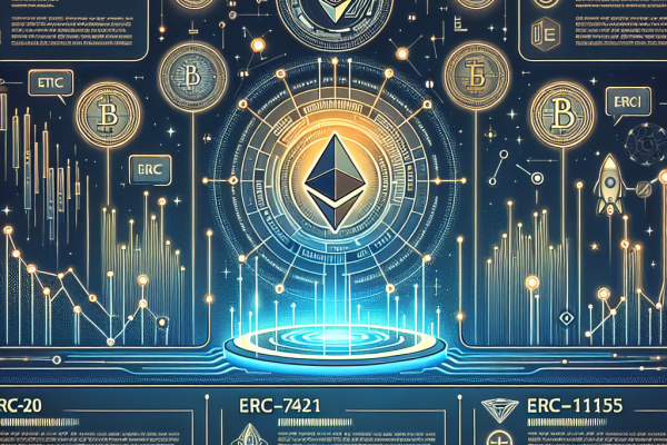 wtc币能突破新高吗