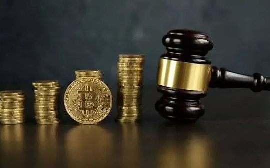 BTC兑换人民币方法指导 | 比特币提现人民币策略解析
