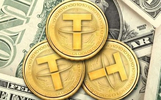 btc可以买什么