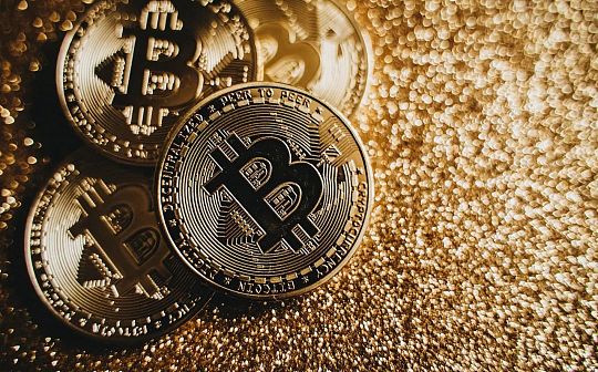 比特现金和比特币关系是什么 | 加密货币投资组合策略分析
