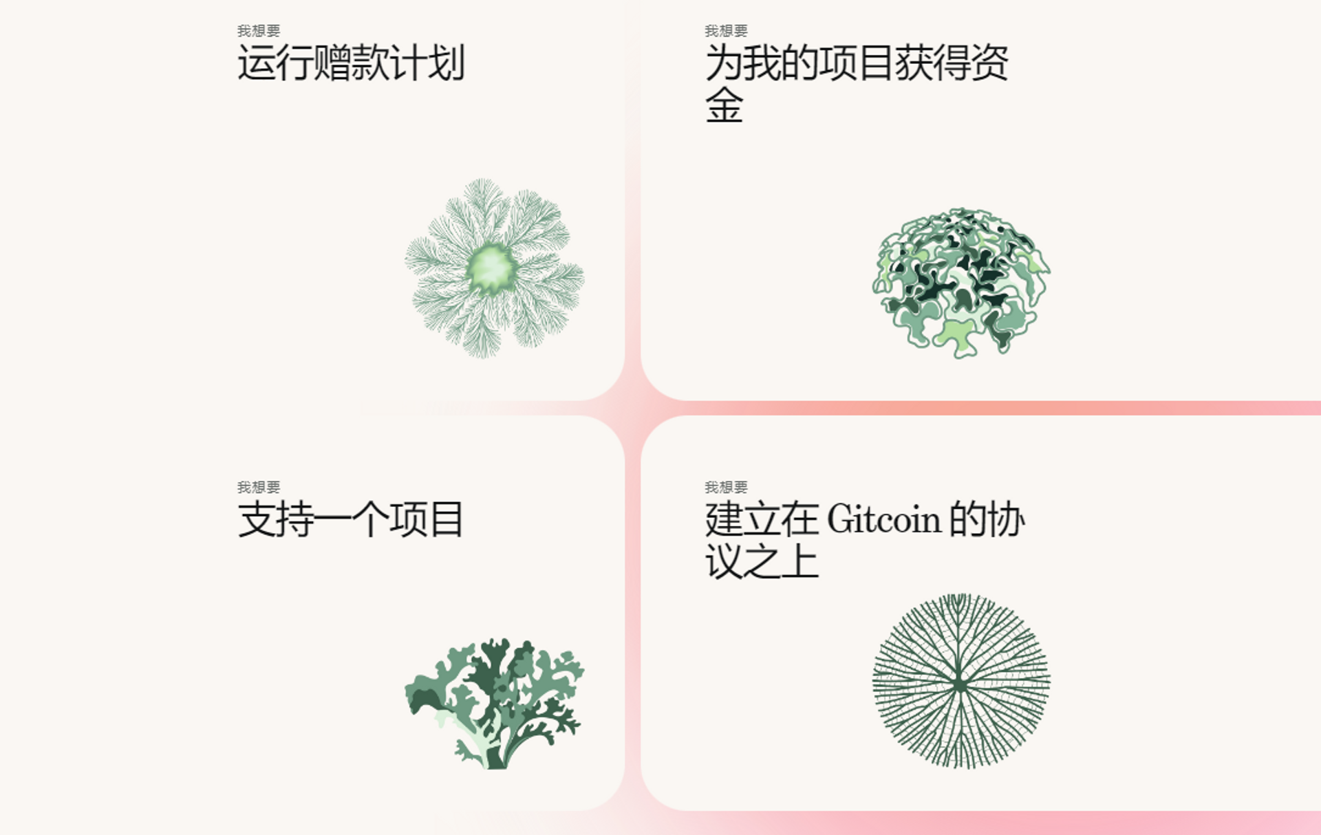 btc兑换usdt要手续费吗