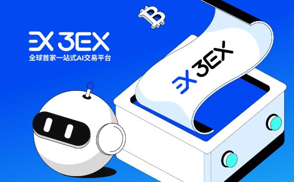 狗币怎么转usdt
