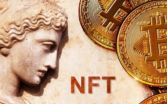 btc兑换usdt要手续费吗