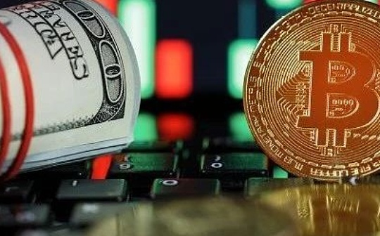 狗狗币杠杆怎么卖