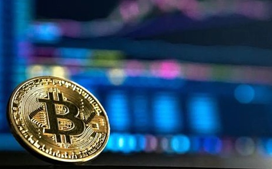永续合约开仓数量怎么算