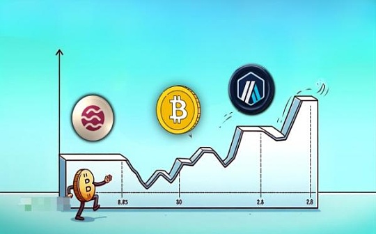 ETC值得长期持有吗？以太经典投资评估与价值分析
