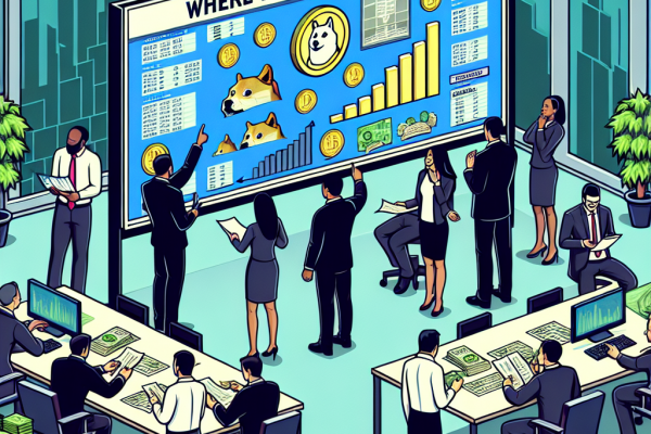 btc有多少个地址上面有币