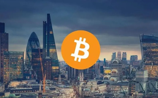 btc转错地址了能找回来吗