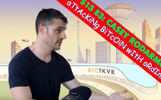 tp钱包添加FIL教程｜Filcoin钱包配置管理指南
