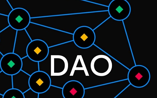 比特币投资时机分析 | 比特币资产配置指南
