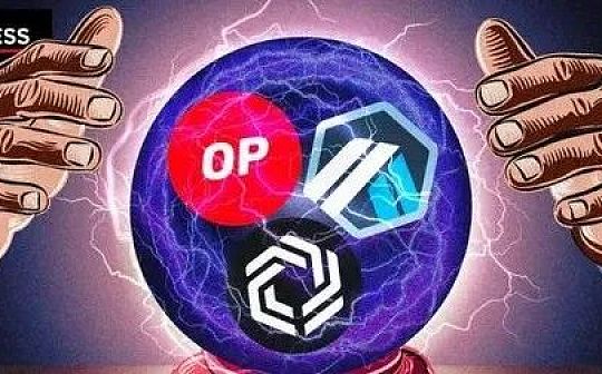 tp钱包怎么添加fil