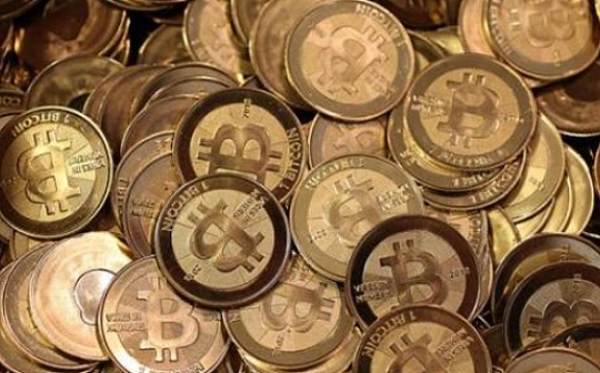 比特现金和比特币关系是什么