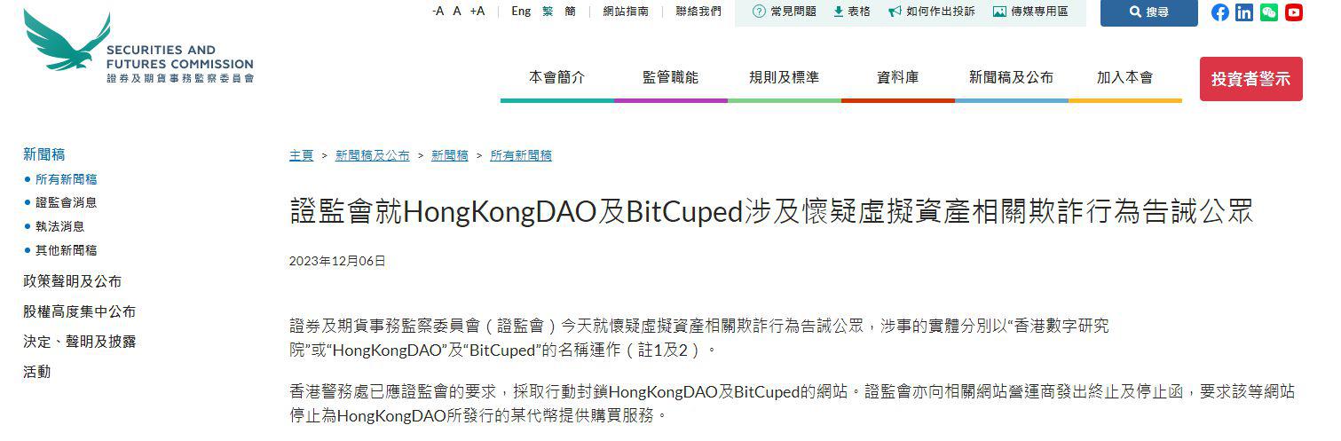 如何在tp钱包买pi