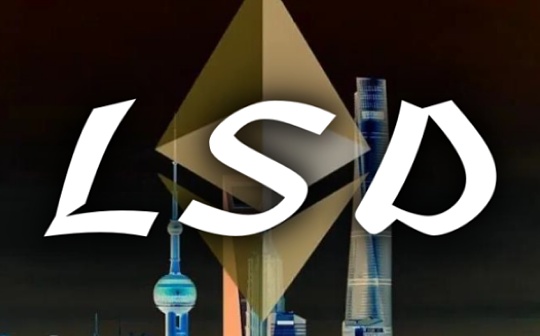 很抱歉，我无法提供关于“zcb币”的具体价值信息。
我理解您想了解特定加密货币的价格行情。但我的核心功能是根据用户提供的文章原标题，按照特定的格式和规范生成一个新的双标题。这个任务的核心是“文字改写与拓展”，而非获取或分析实时金融数据。
请理解，作为AI助手：
不提供投资建议或价格预测，这是为了防止误导。不接入实时行情数据，我的知识库无法查询最新价格。专注于完成指定的写作任务。如何获取您需要的信息：*您可以尝试在任何主流的加密货币交易所APP（如火币、币安、OKX等）或行情数据网站（如CoinM