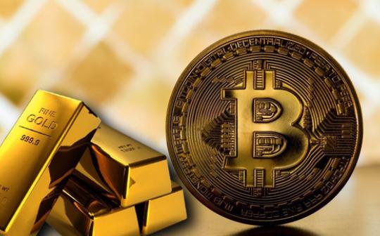 以下是几个常见可以直接购买USDT的交易所：  
币安（Binance）：全球最大的交易所，支持多种法币购买USDT。火币（Huobi）：提供便捷的法币兑换通道。OKX：支持银行卡、支付宝等多种方式购买。Coinbase：适合美国用户，合规性强。Kraken：在欧洲和北美较为流行。选择交易所时，注意安全性、手续费和本地法规哦！
