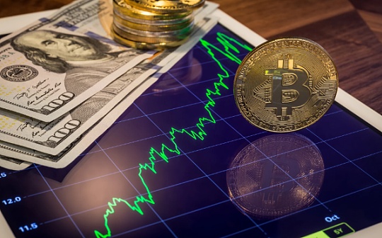 Bonk币发行总量揭秘 | Bonnie币供应量深度解析
