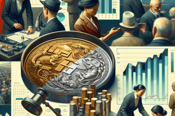btc有多少个地址上面有币