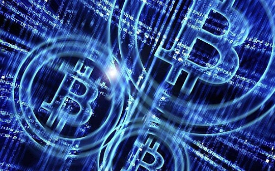代币是数字货币吗为什么 | 数字货币代币类别解析与投资辨析
