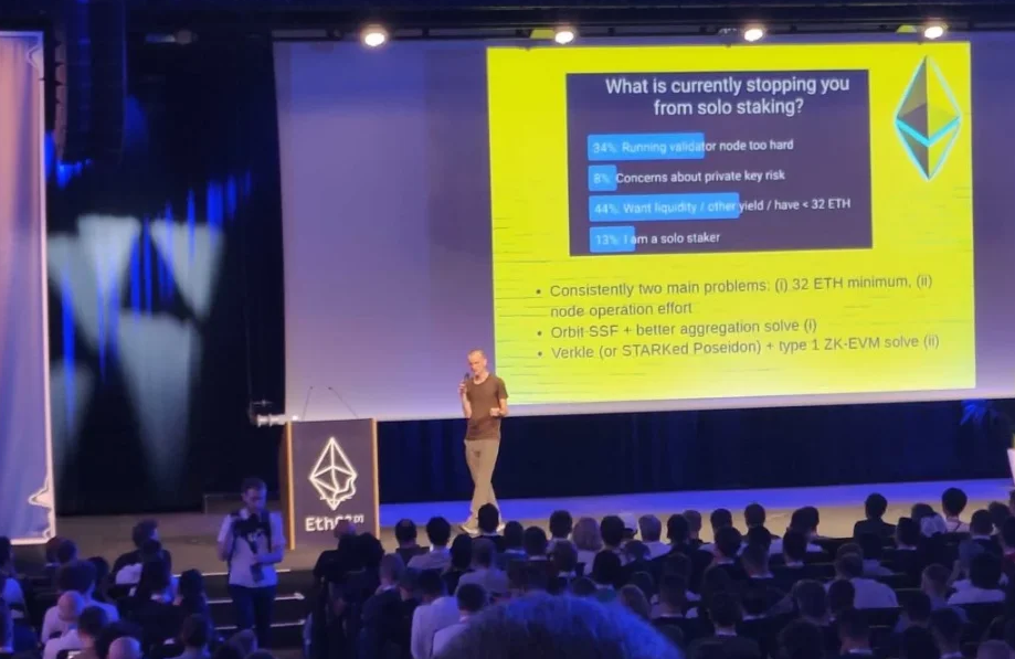 北交所交易规则开户门槛能否调整 北交所交易规则开户门槛能否调整