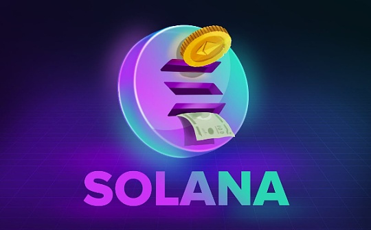 比特币和黄金挂钩吗是真的吗