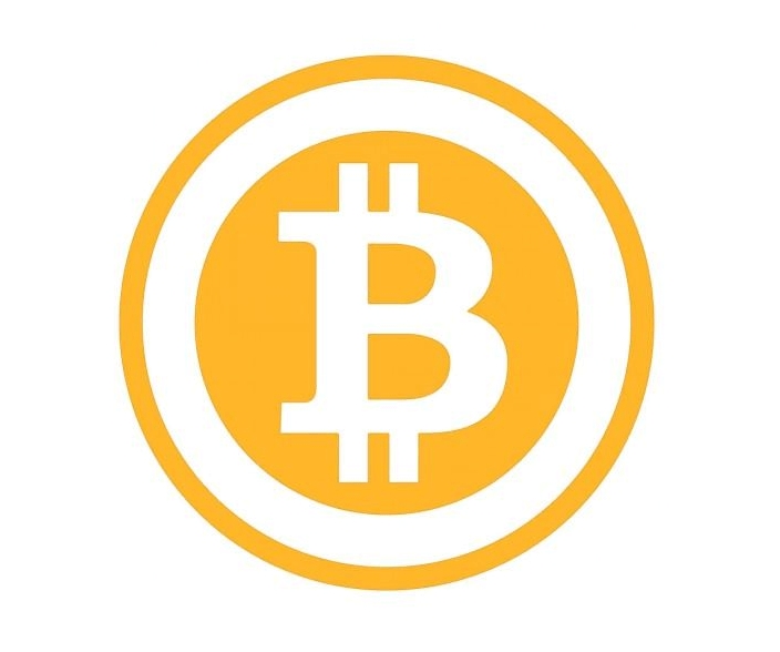 如何在加密交易平台进行快速转换？流动性最强的平台推荐