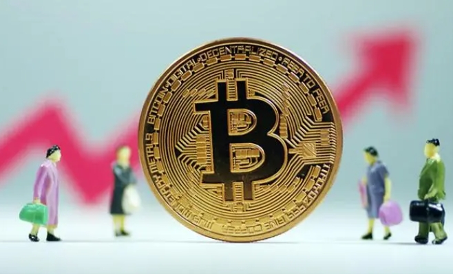 慢雾余弦：Cetus黑客持有的价值6000多万美元ETH暂未继续转移